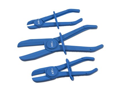 24879 XT50103 20221125 0609