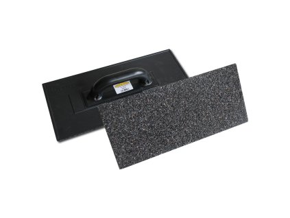 25131 ZE190.2 20221215 0703