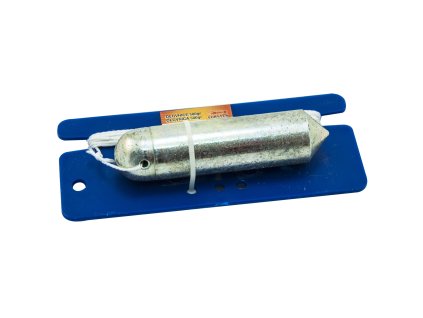 25350 ZN38917 20221215 1022