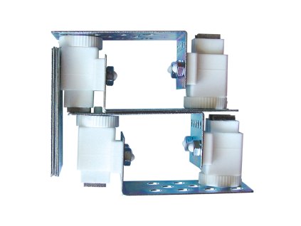 25357 ZN38923 20221215 1026