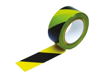 25367 ZN38947 20221215 1027