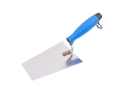 25964 z911239 20230726 0942