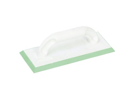 26957 ZN34033 20221214 1447