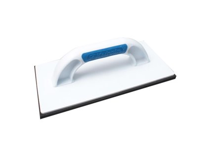 26972 Z0374 20221214 1448