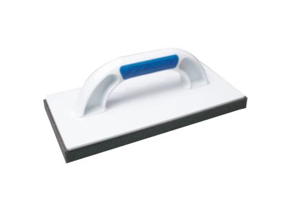 26977 Z0384 20221214 1450