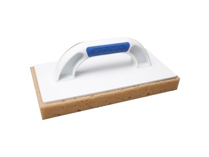 26980 Z0387 20221214 1450