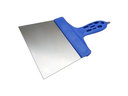 27144 Z0545 20221214 1454