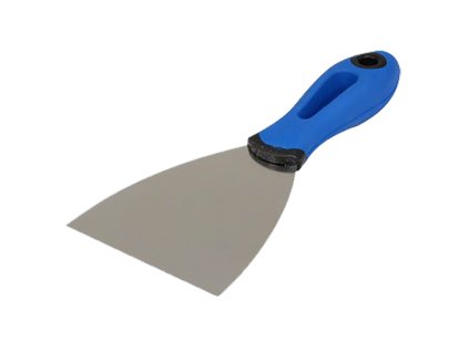 27152 Z0585 20221214 1548