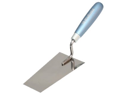 27297 Z0901 20221215 0621