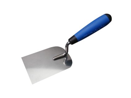 27302 Z0932 20221215 0622