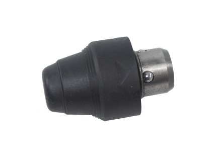 XTLINE Sklíčidlo SDS PLUS komplet  XT106010