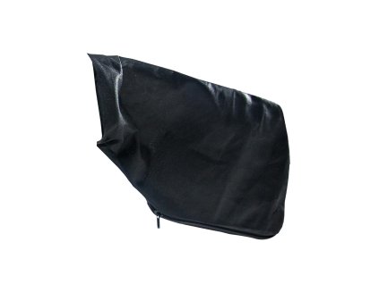 XTLINE Vak na prach na XT106310