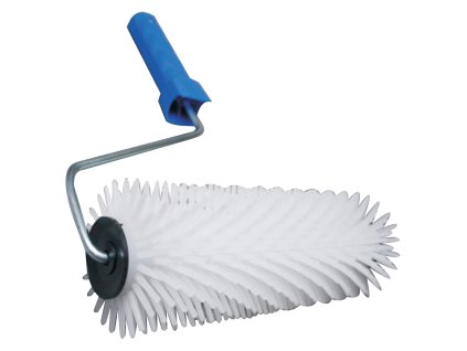 27813 Z1694 20221215 0639