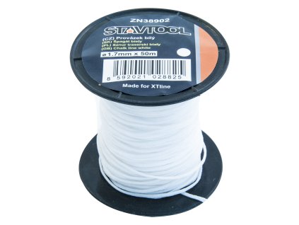 27946 ZN38902 20221215 1021