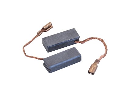 XTLINE Uhlíky k XT106372