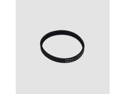 XTLINE Řemen k hoblíku XT106372 (NEW)