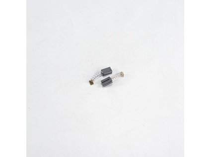 XTLINE Uhlíky pro el. hoblík XT106372