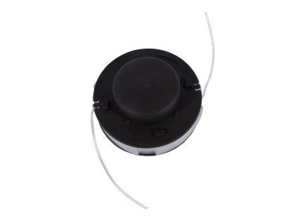 XTLINE Cívka ke strunové sekačce pro XT102880