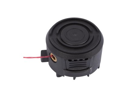 XTLINE Strunová hlava komplet pro XT102910