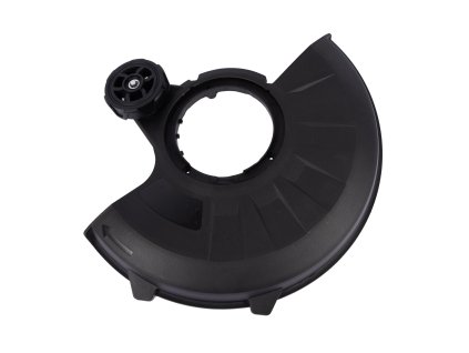 XTLINE Kryt komplet pro XT102910