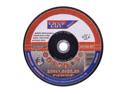 34050 GRE23019 20230310 1055