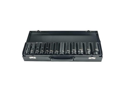 34205 pc4028 20231122 0645