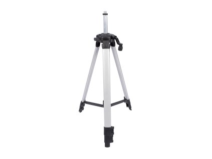 XTLINE Stativ výsuvný | 600-1500 mm