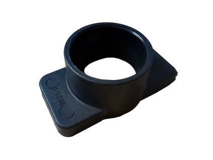 XTLINE Redukce k XT106310