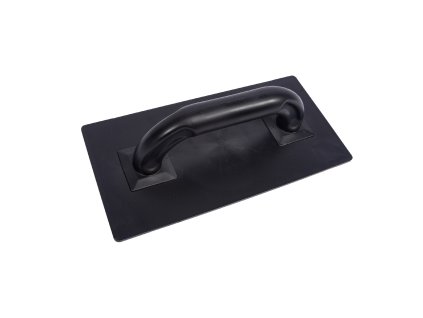 34980 se10102 20240326 0934