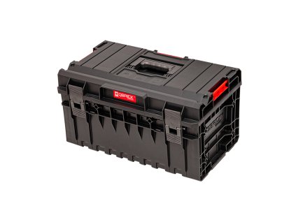 QBRICK Box plastový PROFI Qbrick ONE 350 BASIC | 585x385x322 mm