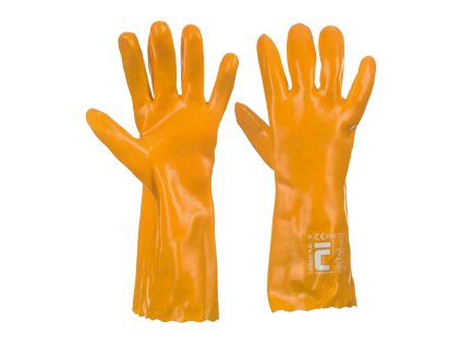 35645 ja0110022370090 20241112 1347