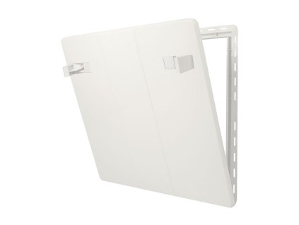 36116 hc0111 20250303 0618