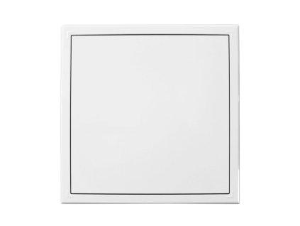 36126 hc0158 20250414 1134