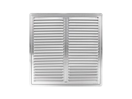 36126 hc0158 20250303 0624