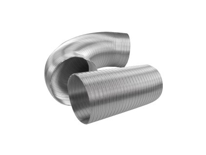 36174 hc0601 20250303 0649