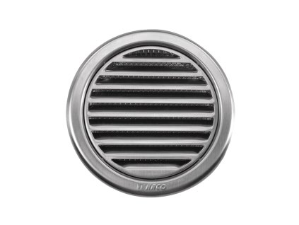 36201 hc0702 20250303 0755