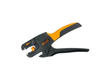 RICHMANN Kleště odizolovací automatické | 0,08-10 mm², 190 mm