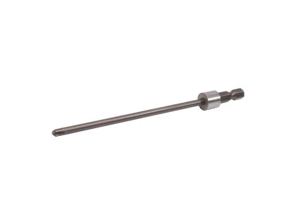 XTLINE Bit prodloužený PH | PH2x130 mm