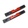 QBRICK Adaptéry pro řadů boxů QBRICK PRO