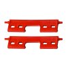 QBRICK Sestava konektorů ONE/PRO (bal/2ks)
