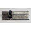 EVVA Guard 31 71 12Z 01