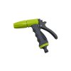 XTLINE Rozstřikovač pistolový plastový