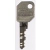 Vložka EVVA EPS-M Knoflíková K31/36