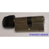 Vložka FPS knoflíková K71/31