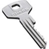 Vložka G550 knoflíková K51/46