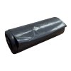 Pytel na odpad | 500x600 mm, 1bal/50ks