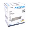 XTLINE Náhradní čepele (břity) | SK4, 18 mm, 0,5 mm (1bal/10ks)