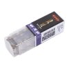 RUKO Vrták do kovu cobalt HSSE-Co 5 | 10,3 mm