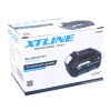 XTLINE Aku baterie Li-Ion 18 V | 5.0 Ah EVE