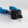 XTLINE Nýtovací kleště na maticové nýty | 260 mm